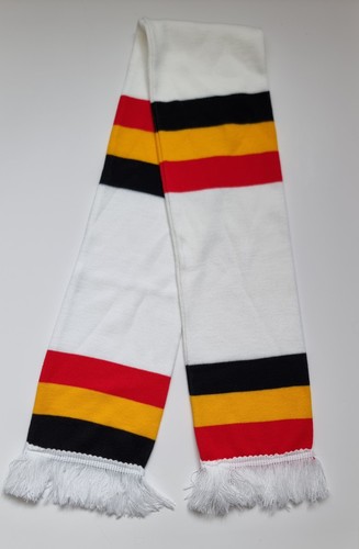 Bradford northern scarf - northern,