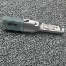 Talavera - Split Ender - Safely trim split ends & preserve long hair