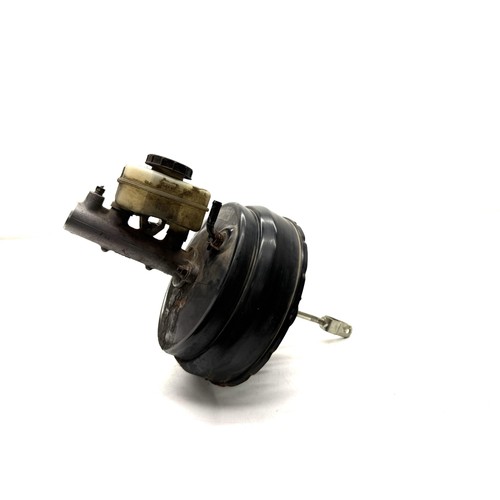 Subaru impreza brake - subaru,