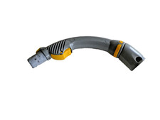 Original Dyson DC05   - Banana wand handle cheap -PLEASE READ-