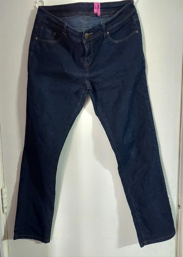 Women yesyes bnwot dark - women's,
