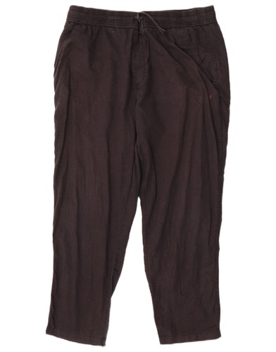 Zara mens tapered cargo - mens,
