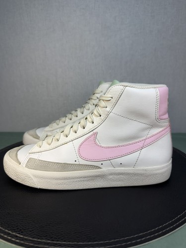 Nike da4086 106 blazer - da4086-106, mid