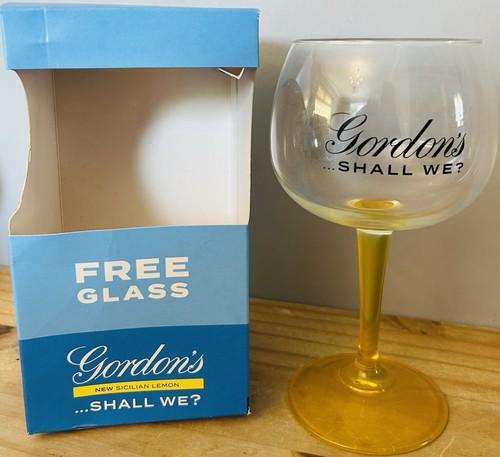Gordon gin sicilian lemon - gordon's,