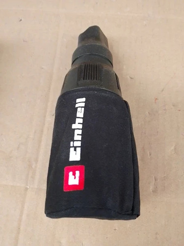 Einhell cordless random - cordless,
