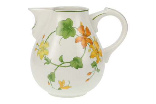 Villeroy boch geranium - &,