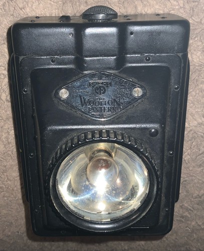 Superb 1920 antique air - superb, 1920-30’s