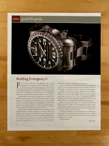 2016 print article - 2016,