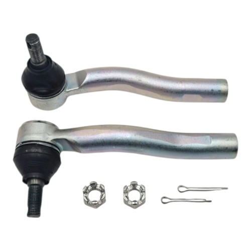 For toyota estima 2006 - for,