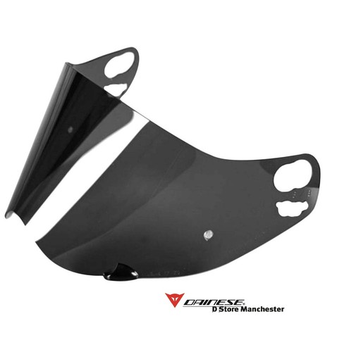 Arai pinlock ready visor - arai,
