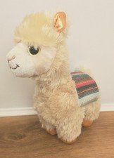 Aurora Sparkle Tales Buttercup