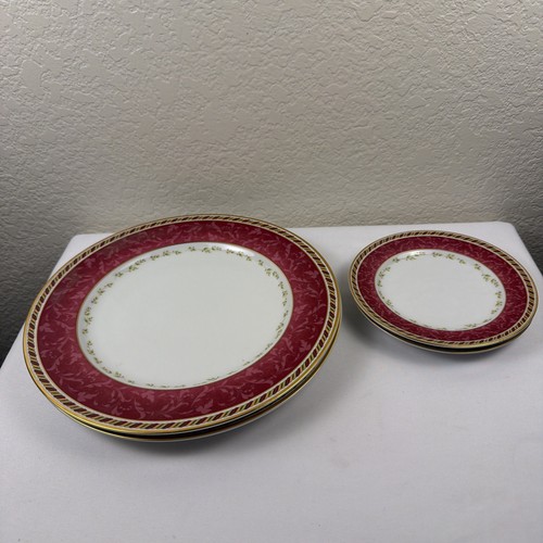 Royal albert seasons - royal,