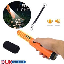 Metal Detector Pinpointer