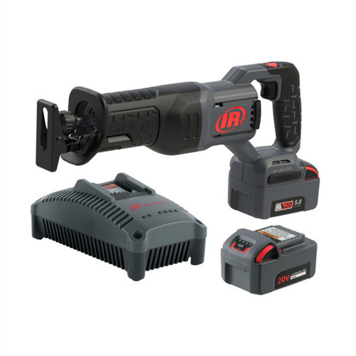 C5101 k22ingersoll rand 20v - c5101-k22ingersoll,