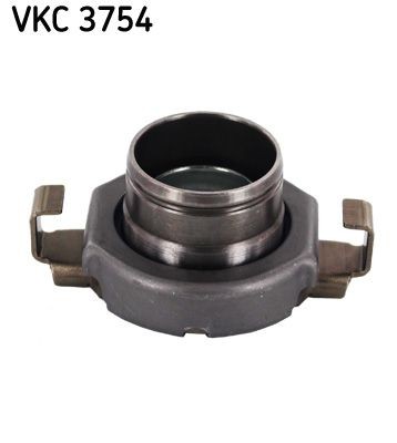 Clutch release bearing skf vkc - release,