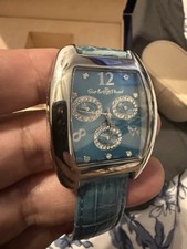 Carlo Viani by LeVian Women's