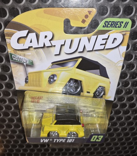 2026 car tuned customs - 2026,