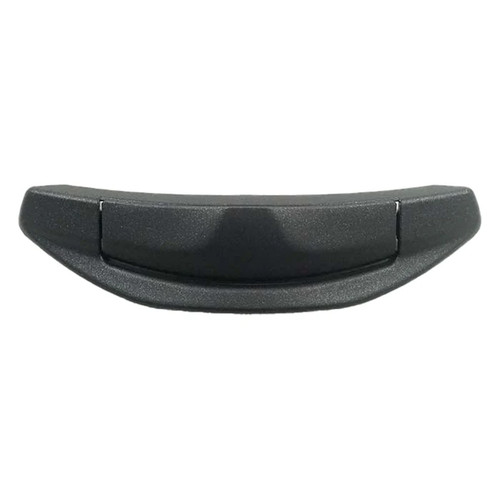 Arai chin vent for - qv-pro, /