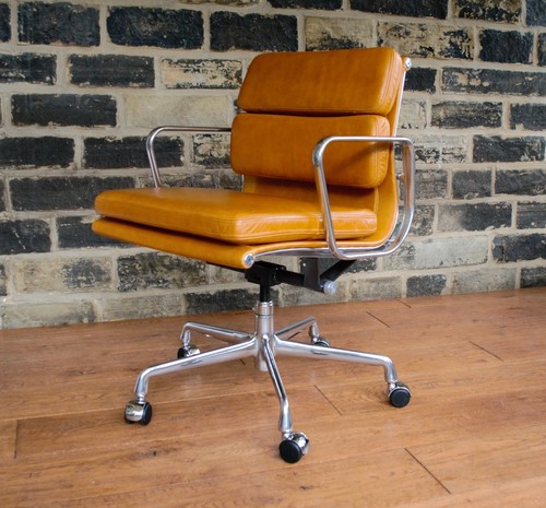 Eames ea435 herman miller - herman,