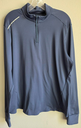 Decathlon kalenji sweatshirt - decathlon,