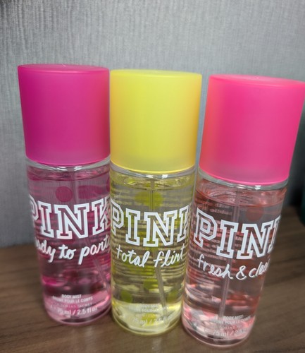 Set victoria s - victoria's, secret