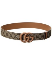 Gucci Gg Marmont Wide Gg