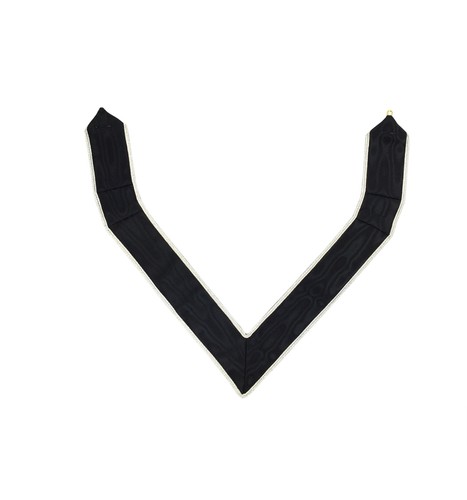 Masonic regalia rose croix - masonic,