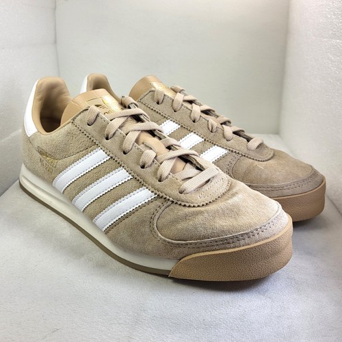 Adidas as520 mens trainers - adidas,