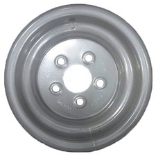 Trailer Rim 10 Inch 5 Stud
