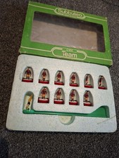 Subbuteo Ref 255 Torino 2nd