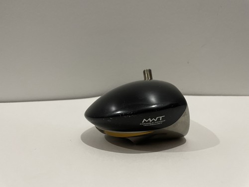 Taylormade 460 driver - taylormade, head