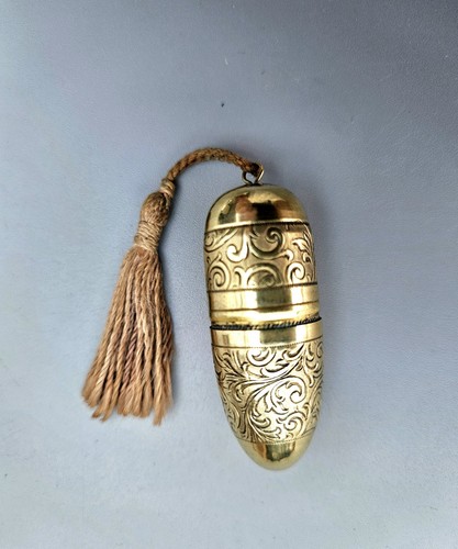 Antique victorian austrian - antique,