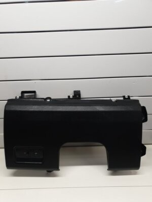 Range rover sport svr - rover,