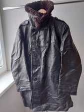 Officer ww2  1940s Swedish