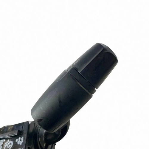 Mazda relay for hazard - for,