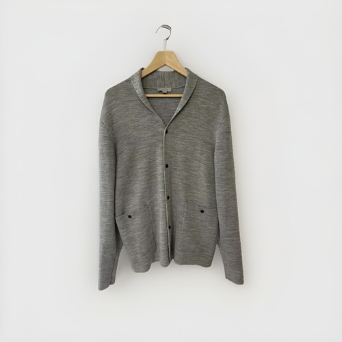 Cos 100 wool - cos,