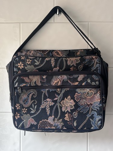 Vintage michael marks - vintage,