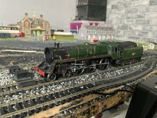 Bachman OO Gauge BR5MT