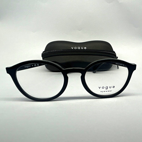Vogue vy2044 w44 full rim - vogue,