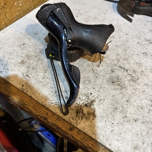 Shimano sora 3505 l - shimano,