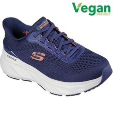Skechers edgeride erlson - skechers,