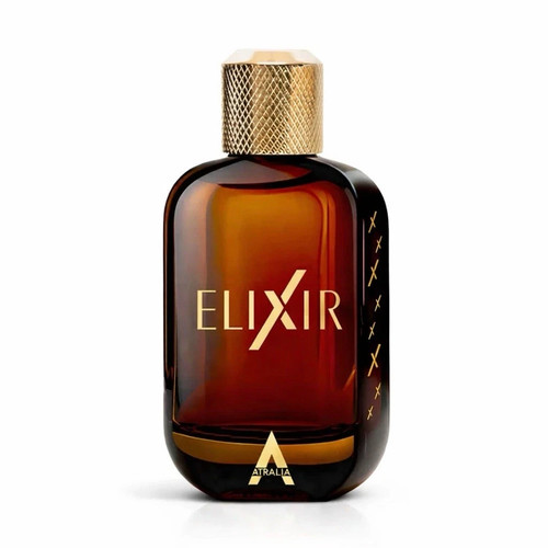 Atralia elixir eau parfum - atralia,