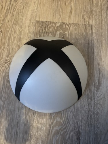 Xbox wall light - wall,