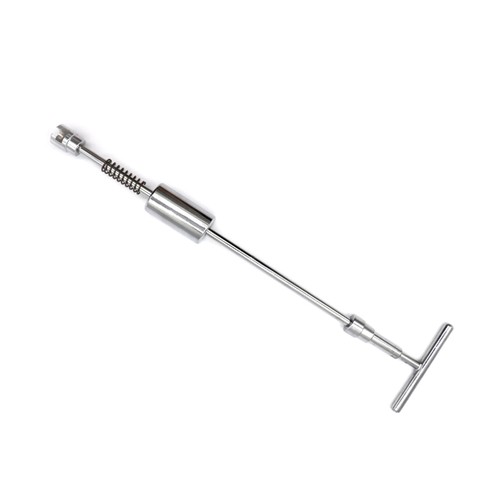 Car dent puller - dent,