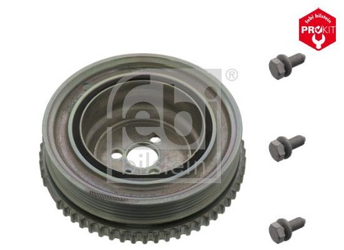 Fits abarth 500c 595c 695c - fits,