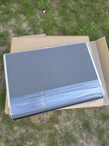 Doirline threshold ramp 350 - threshold, ramp,
