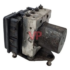 Crafter + Sprinter ABS Pump Module Unit (06-18)