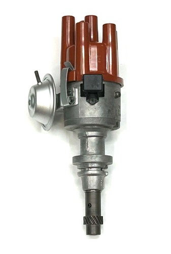 Genuine bosch distributor - genuine,