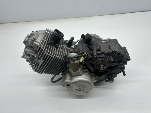 Cagiva w16 600 - cagiva,