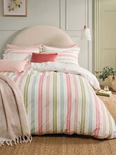 Laura Ashley SOPHIE STRIPE